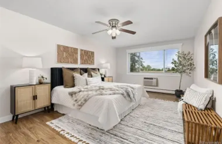 750 S ALTON WAY 4C, DENVER, CO, 80247, Denver, CO 80247