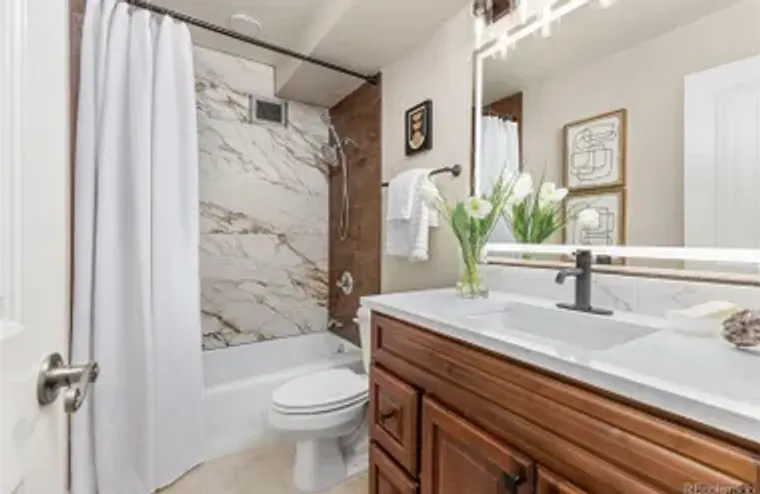 750 S ALTON WAY 4C, DENVER, CO, 80247, Denver, CO 80247