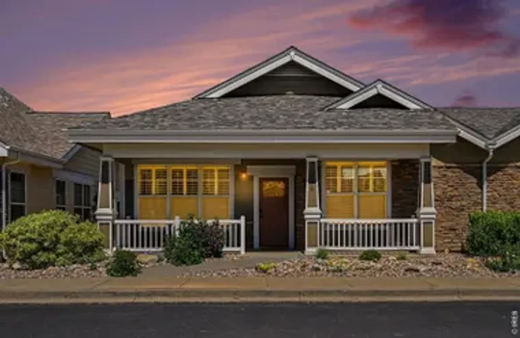 4751 PLEASANT OAK DR C79, FORT COLLINS, ..., Fort Collins, CO 80525