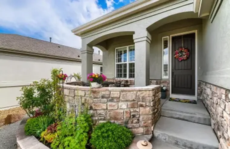 15165 WABASH PL, BRIGHTON, CO, 80602, Brighton, CO 80602