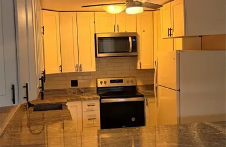 13618 E BETHANY PL 207, AURORA, CO, 8001..., Aurora, CO 80014