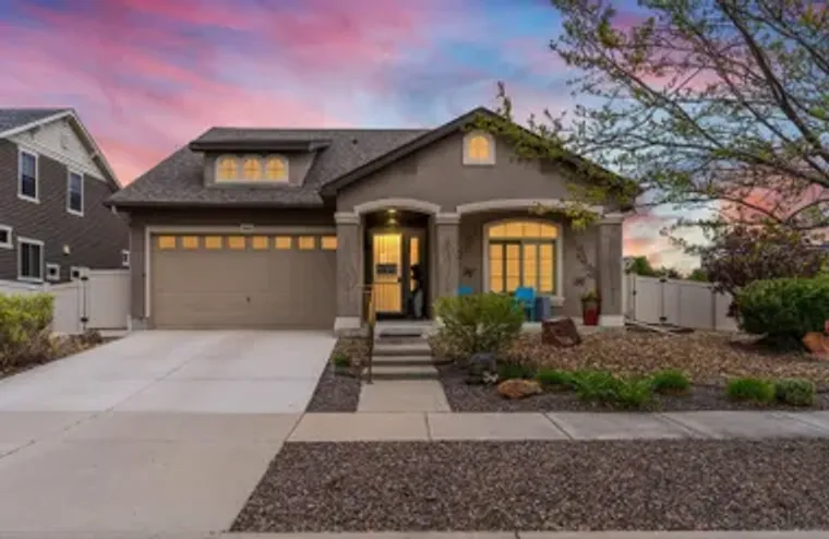5454 ESPANA ST, DENVER, CO, 80249, Denver, CO 80249