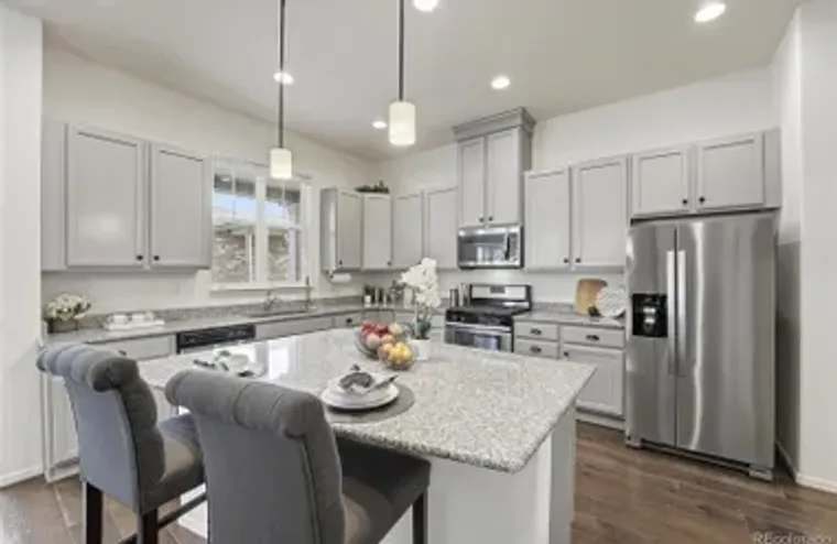 6907 W JEWELL DR, LAKEWOOD, CO, 80227, Lakewood, CO 80227