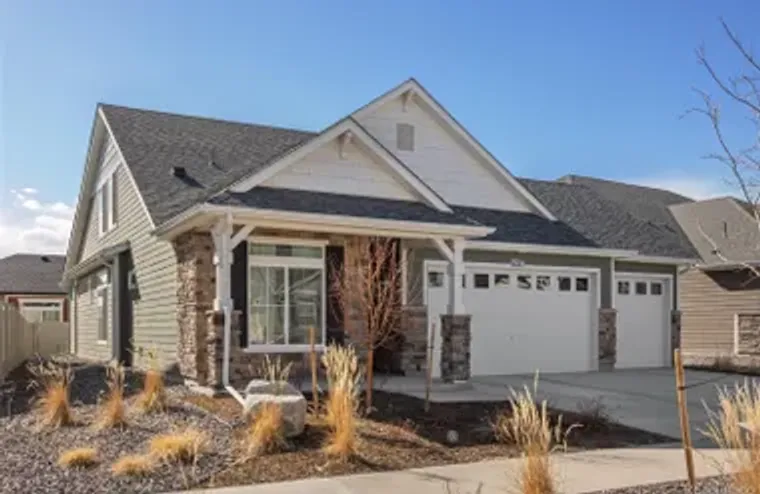 5037 N QUEMOY ST, AURORA, CO, 80019, Aurora, CO 80019