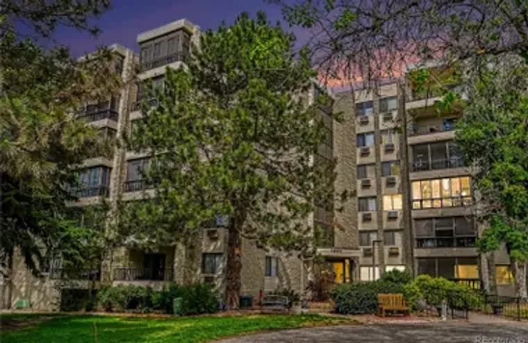 13890 E MARINA DR 206, AURORA, CO, 80014, Aurora, CO 80014