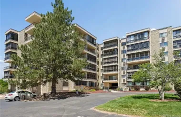 13931 E MARINA DR 414, AURORA, CO, 80014, Aurora, CO 80014