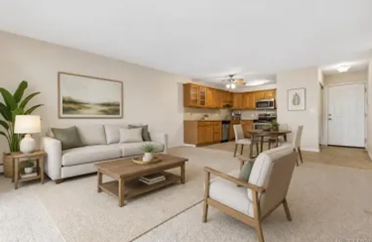 9625 E CENTER AVE 5A, DENVER, CO, 80247, Denver, CO 80247