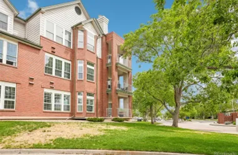 2897 W RIVERWALK CIR 307, LITTLETON, CO,..., Littleton, CO 80123