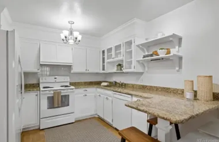 755 S ALTON WAY 2A, DENVER, CO, 80247, Denver, CO 80247