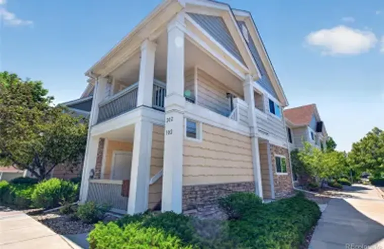 4825 HAHNS PEAK DR 202, LOVELAND, CO, 80..., Loveland, CO 80538