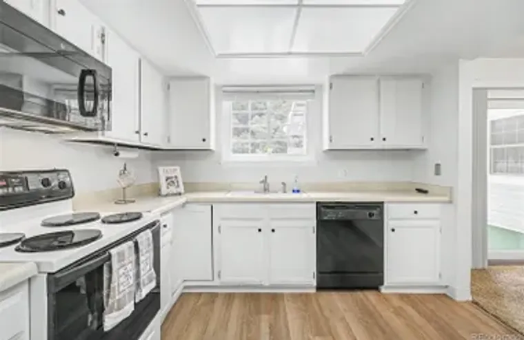 14233 E MARINA DR, AURORA, CO, 80014, Aurora, CO 80014