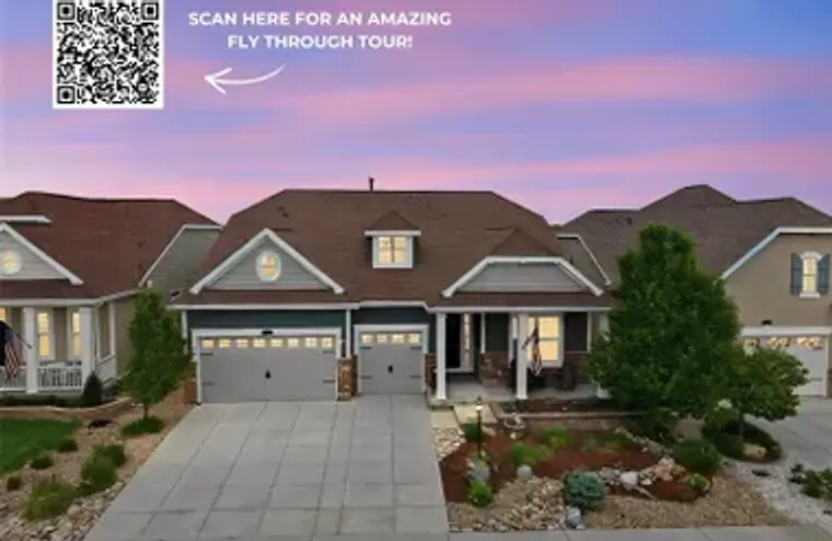 8057 TAMARAC CT, THORNTON, CO, 80602, Thornton, CO 80602
