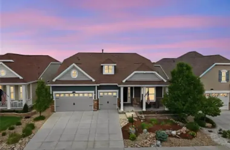8057 TAMARAC CT, THORNTON, CO, 80602, Thornton, CO 80602