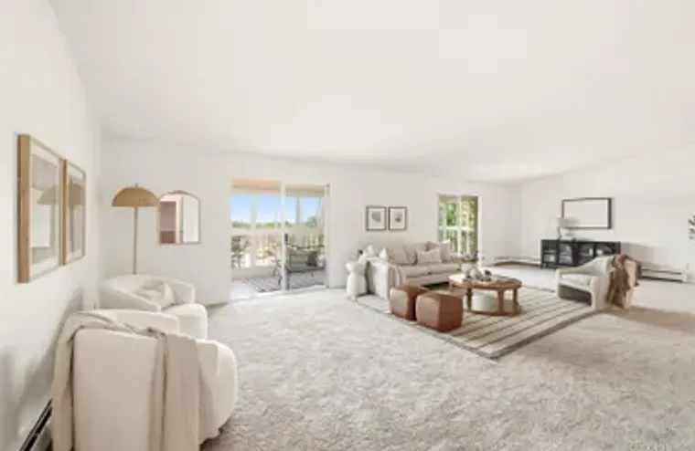 13606 E BATES AVE 406, AURORA, CO, 80014, Aurora, CO 80014