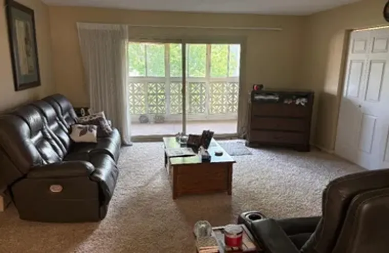 9150 E CENTER AVE 10C, DENVER, CO, 80247, Denver, CO 80247