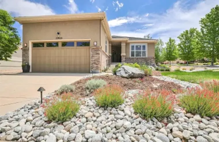 15922 TORREYS WAY, BROOMFIELD, CO, 80023, Broomfield, CO 80023