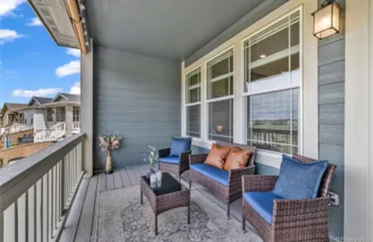 4379 HIDDEN GULCH RD, CASTLE ROCK, CO, 8..., Castle Rock, CO 80104