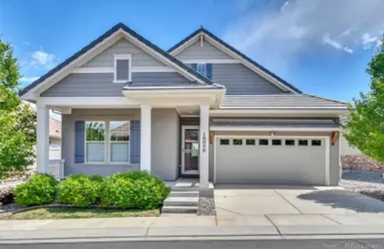 16080 ATLANTIC PEAK WAY, BROOMFIELD, CO,..., Broomfield, CO 80023