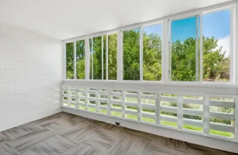 635 S ALTON WAY 4B, DENVER, CO, 80247, Denver, CO 80247