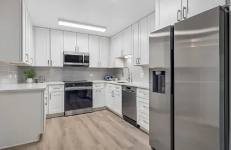 635 S ALTON WAY 4B, DENVER, CO, 80247, Denver, CO 80247