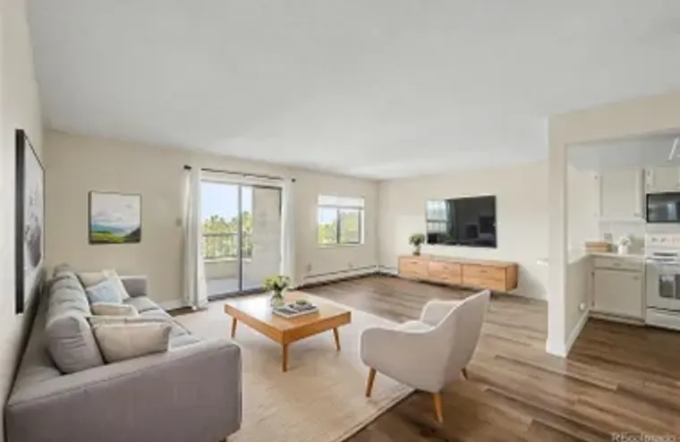 13800 E MARINA DR 510, AURORA, CO, 80014, Aurora, CO 80014