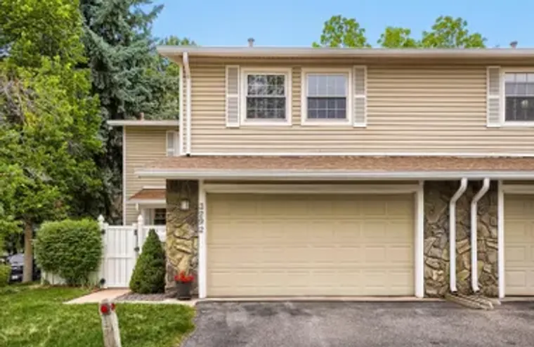 3292 S HEATHER GARDENS WAY, AURORA, CO, ..., Aurora, CO 80014