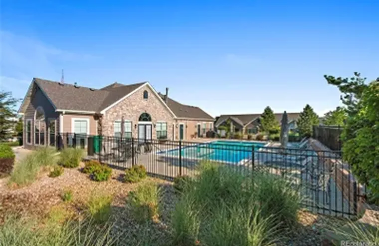 1955 S ESPANA CT C, AURORA, CO, 80013, Aurora, CO 80013