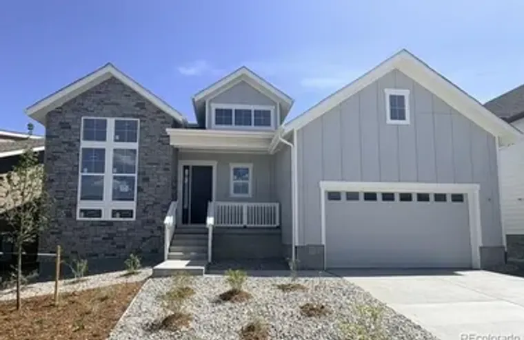 278 LEAFY ASTER LN, CASTLE ROCK, CO, 801..., Castle Rock, CO 80104