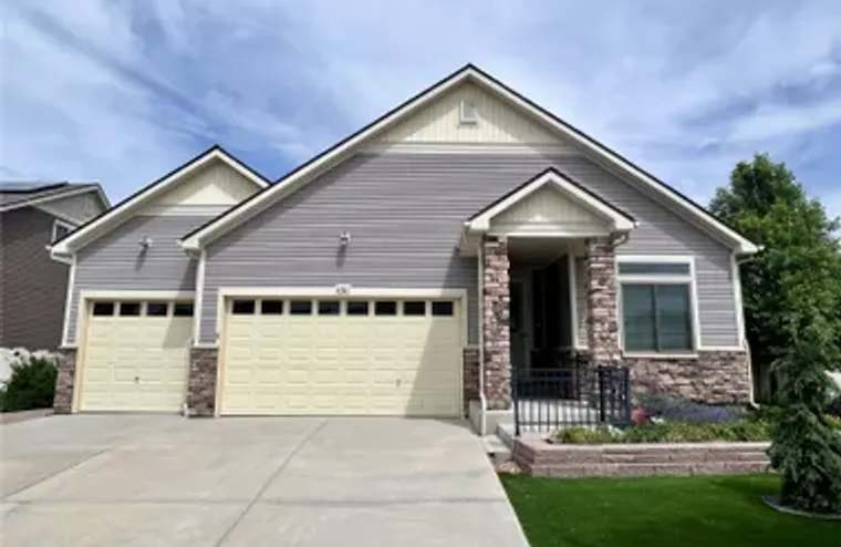 19983 E 54TH AVE, DENVER, CO, 80249, Denver, CO 80249