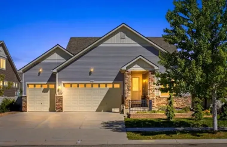 19983 E 54TH AVE, DENVER, CO, 80249, Denver, CO 80249