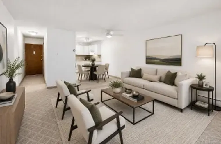 745 S ALTON WAY 2A, DENVER, CO, 80247, Denver, CO 80247