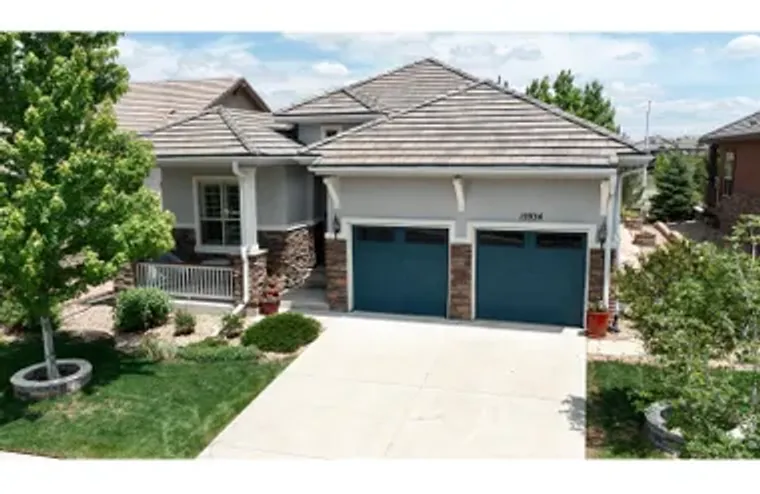 15934 WILD HORSE DR, BROOMFIELD, CO, 800..., Broomfield, CO 80023