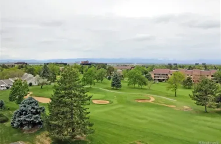 13931 E MARINA DR 612, AURORA, CO, 80014, Aurora, CO 80014