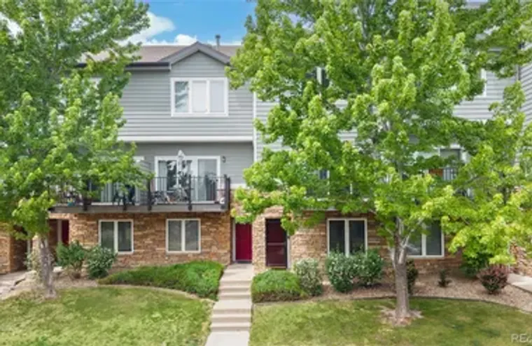 2753 W RIVERWALK CIR G, LITTLETON, CO, 8..., Littleton, CO 80123