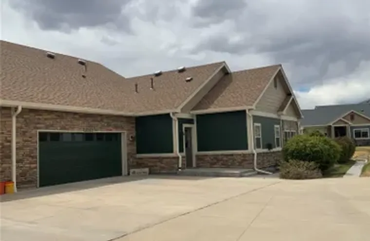 12575 MADISON WAY, THORNTON, CO, 80241, Thornton, CO 80241