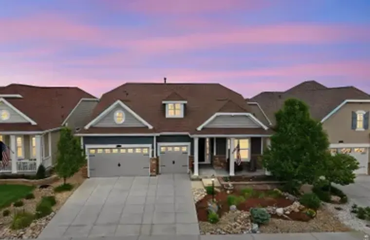 8057 TAMARAC CT, THORNTON, CO, 80602, Thornton, CO 80602