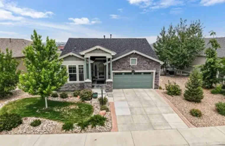 14924 ROSEMARY ST, THORNTON, CO, 80602, Thornton, CO 80602