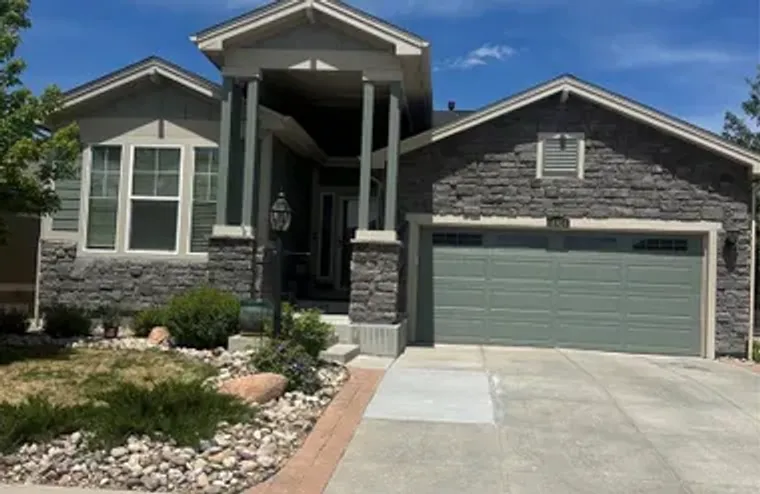 14924 ROSEMARY ST, THORNTON, CO, 80602, Thornton, CO 80602