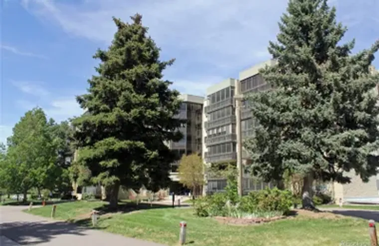 14091 E MARINA DR 103, AURORA, CO, 80014, Aurora, CO 80014
