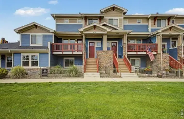 615 BRENNAN CIR, ERIE, CO, 80516, Erie, CO 80516