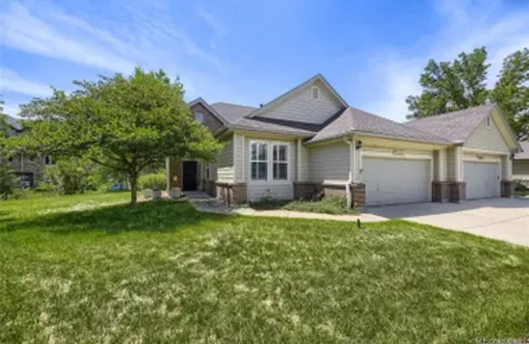 2862 W RIVERWALK CIR A, LITTLETON, CO, 8..., Littleton, CO 80123