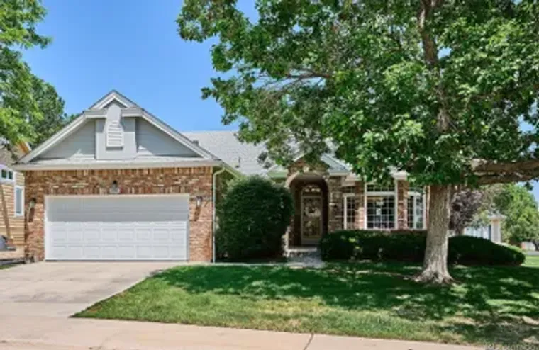 1 BIRMINGHAM CT, HIGHLANDS RANCH, CO, 80..., Highlands Ranch, CO 80130