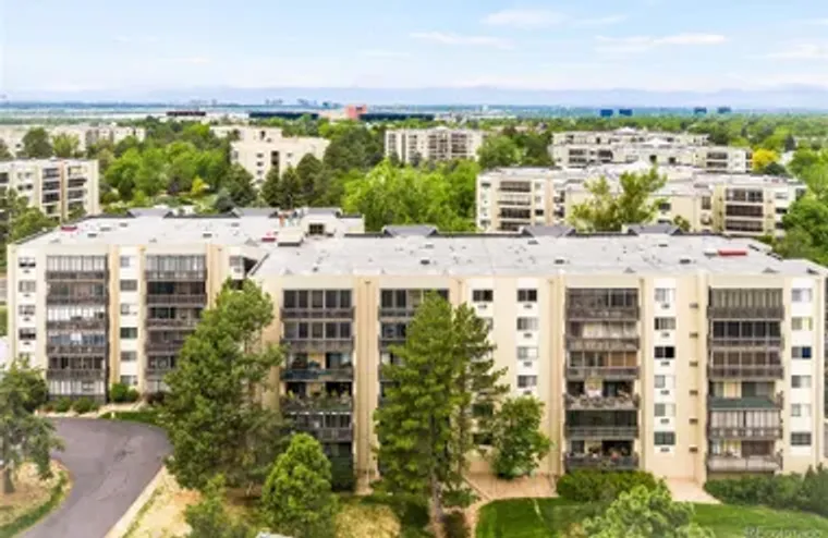 14001 E MARINA DR 508, AURORA, CO, 80014, Aurora, CO 80014