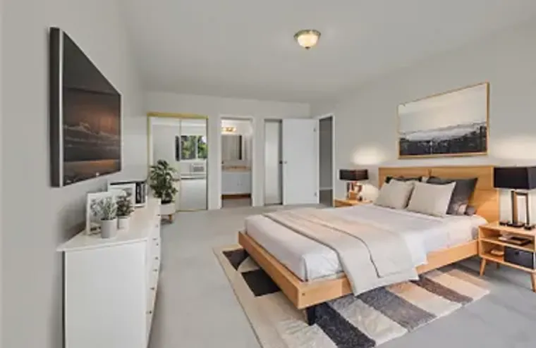 3144 S WHEELING WAY 206, AURORA, CO, 800..., Aurora, CO 80014