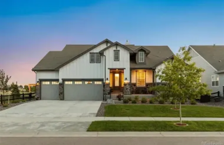 21902 E TANSY PL, AURORA, CO, 80016, Aurora, CO 80016