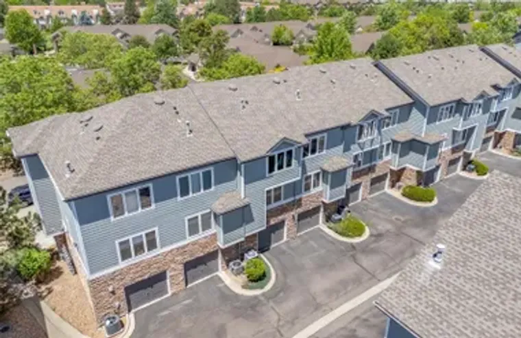 2765 W RIVERWALK CIR J, LITTLETON, CO, 8..., Littleton, CO 80123