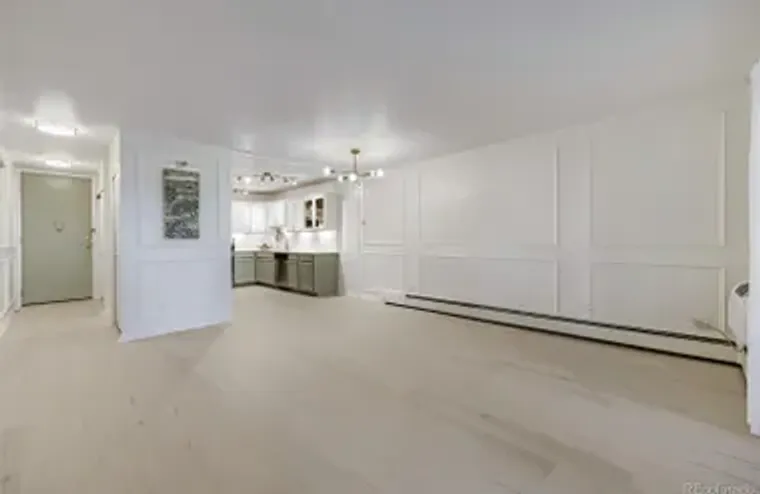 705 S CLINTON ST 9B, DENVER, CO, 80247, Denver, CO 80247
