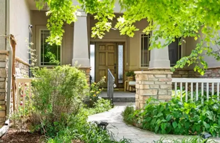 6482 HALF MOON BAY DR, WINDSOR, CO, 8055..., Windsor, CO 80550