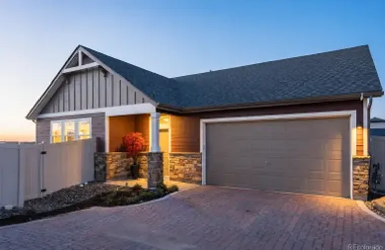 5126 N QUEMOY CT, AURORA, CO, 80019, Aurora, CO 80019