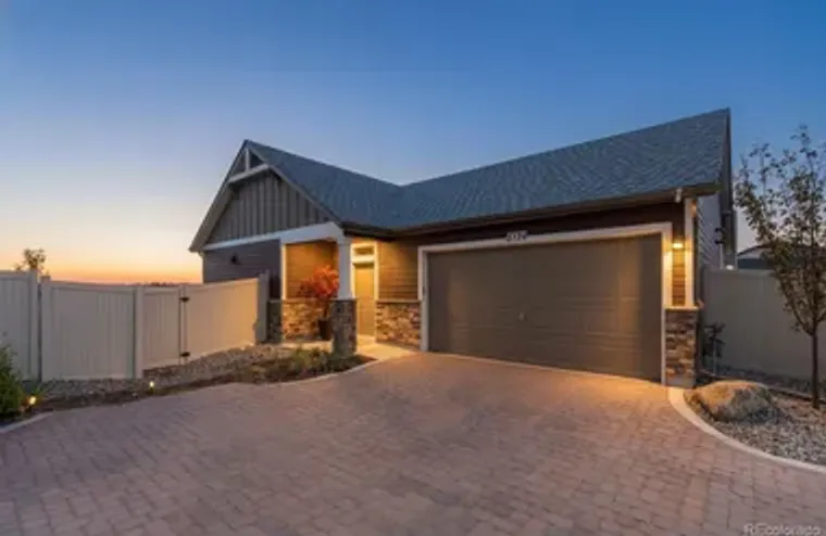 5126 N QUEMOY CT, AURORA, CO, 80019, Aurora, CO 80019